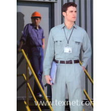 广州南沙工衣制服服装厂-广州南沙工程服厂家 承接服装订单